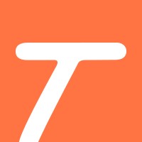 Tango (tango.us)