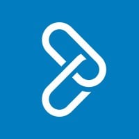 TipLink
