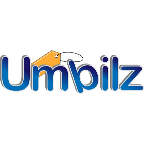 Umbilz