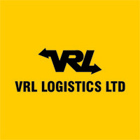 VRL Logistics Ltd.