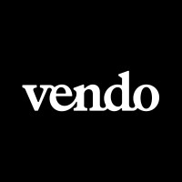 Vendo (getvendo.com)