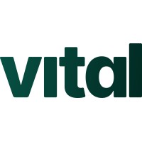 Vital (tryvital.com)