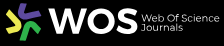 Web of Science Journal