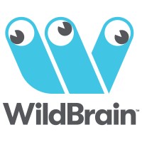 WildBrain