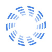 Windmill (gowindwill.com)