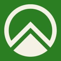 Zircuit