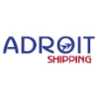 Adroit Shipping Company