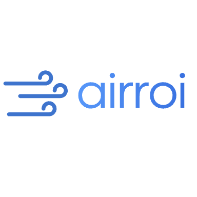 AirROI