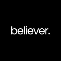 Believer