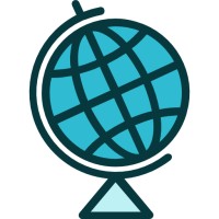 BillionByte IT Solutions Private Limited