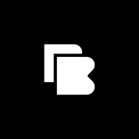 brainn.co