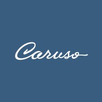 Caruso