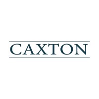 Caxton Associates