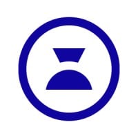 cb20