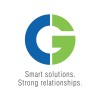 CG Power and Industrial Solutions Ltd.