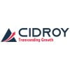 Cidroy Technologies