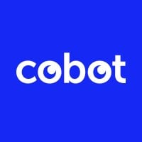 Cobot - Coworking Software