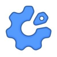 Cognito Education