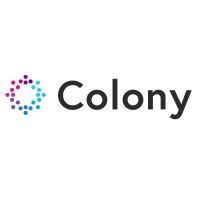 Colony Networks