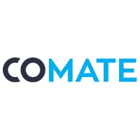 Comate Engineering & Design