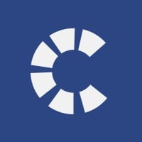 CommonShares