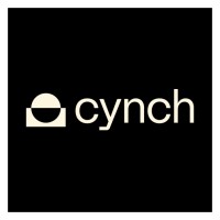 Cynch AI