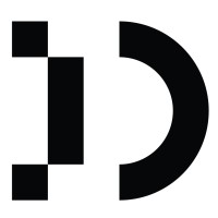 Developers Institute