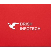 Drish Infotech