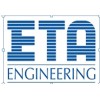 ETA Engineering