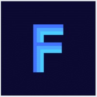 Flatic Solutions