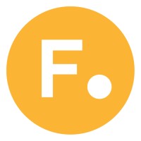 Foundry (foundry.com)