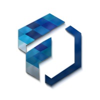 Frendzion Technologies