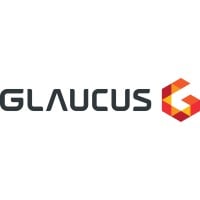 Glaucus