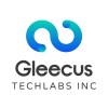 Gleecus TechLabs