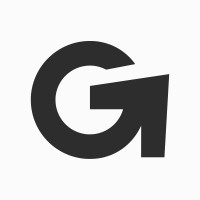 Graide