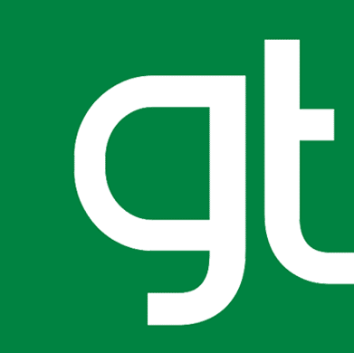 Geekworkx Technologies