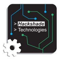 Hackshade Technologies