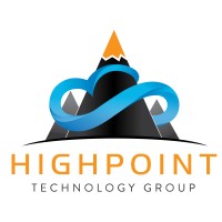 Highpoint Technology Group