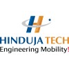 Hinduja Tech