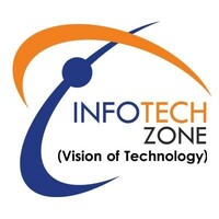 Infotech Zone