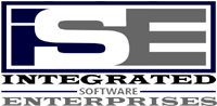 ISESoftWorld