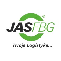 JAS-FBG S.A.