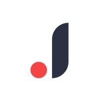 Joom Group