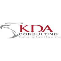 KDA CONSULTING