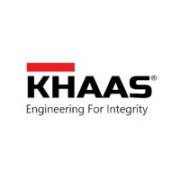 KHAAS Group