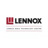 Lennox India Technology Centre