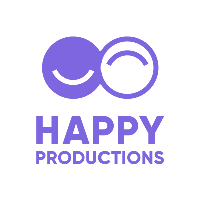 Happy Productions