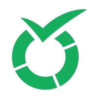 LimeSurvey