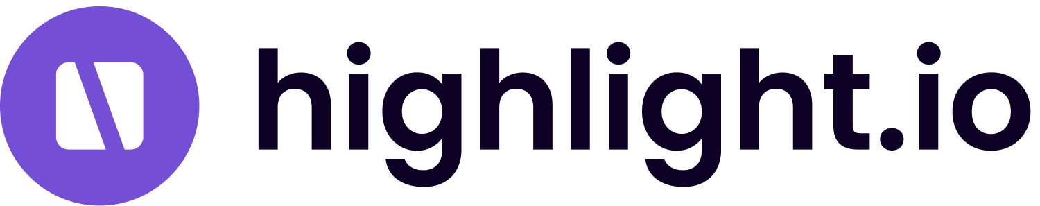 Highlight.io