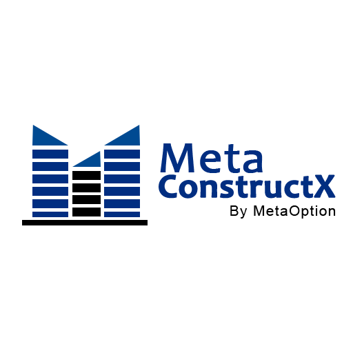 MetaConstructX